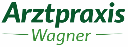 Arztpraxis Wagner